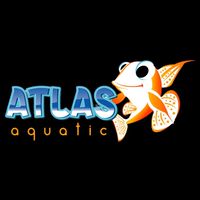 AtlasAquatic