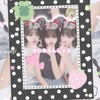 ろむあえんじぇる