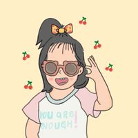 🎈禎享療癒VIP