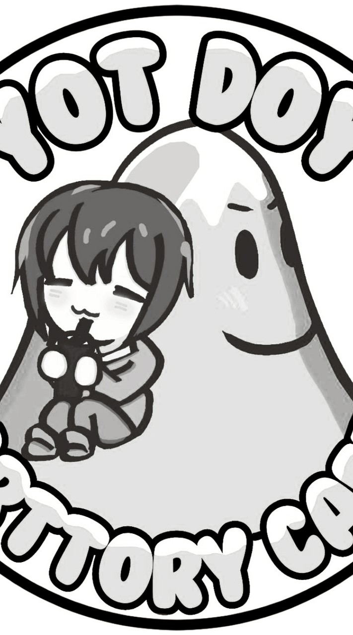 ณ ยอดดอย แสนอบอุ่น( Yot Doy Arttory Cafe)