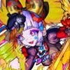 ま〜ったりモンスト荒野！