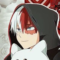 轟焦凍様推しオプチャ