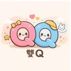 雙Q小舖｜團購・玩具・好物 🧸