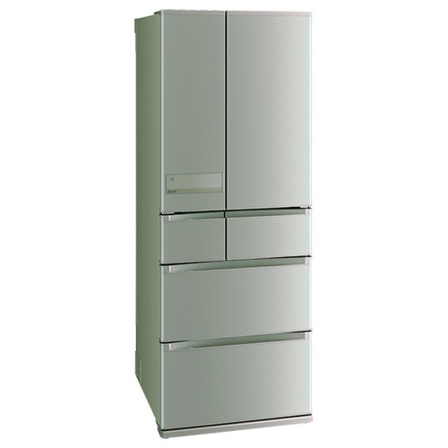 室別自動ECO偵測(ECO節能模式)節能監視器觸碰面板全室開門警鈴自動關門超冰保鮮D全開式蔬果室，方便拿取自動製冰系統抗氧化處理，強力脫臭 (冰箱內部冷流)冷藏室： 移動棚架、伸縮層架、智慧監測冷流、