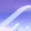 〖   Sky 弟子募集  〗