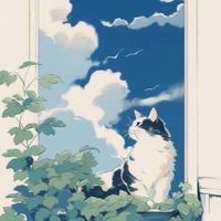 無限雑談地獄オプ