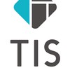 TIS 新入社員22卒