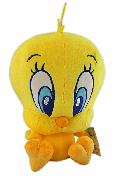 附吊繩，長度約 9.5 CM