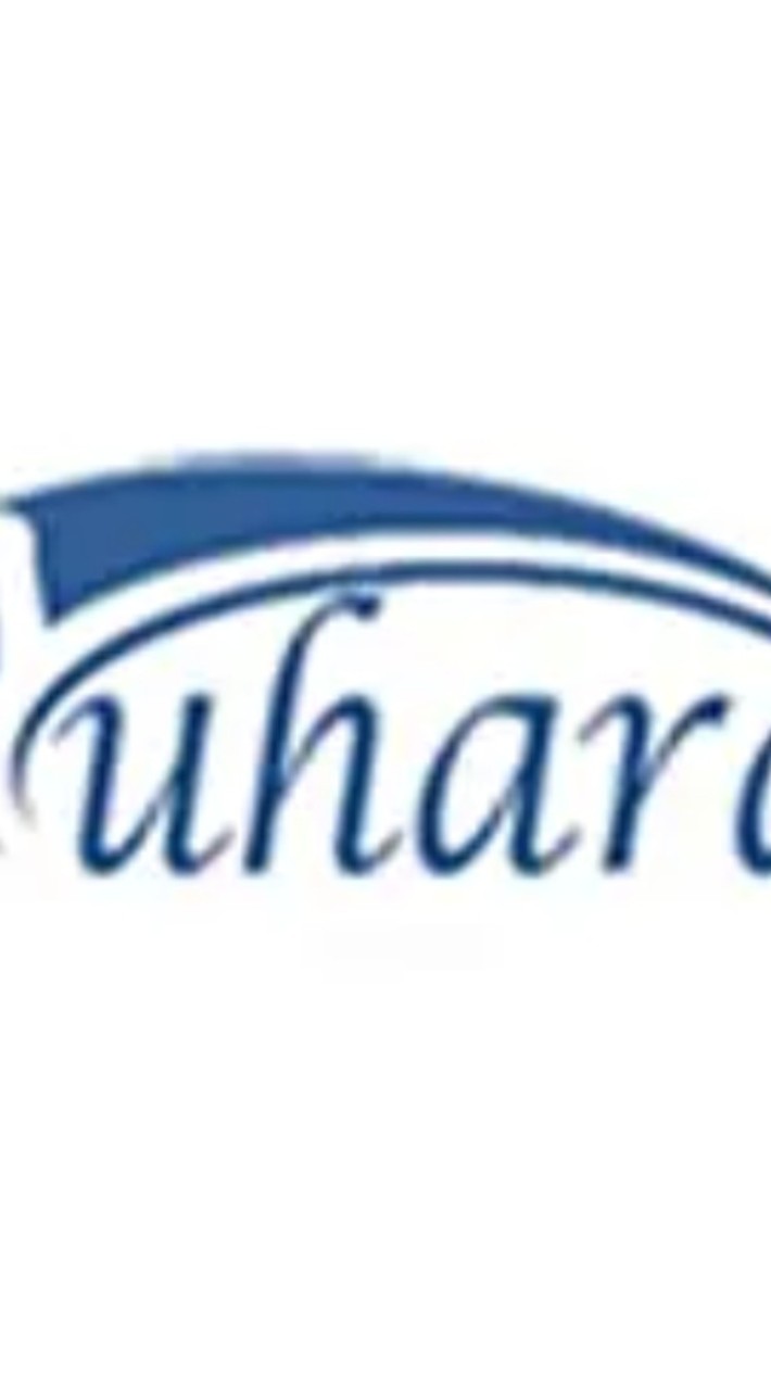 BROTHER YUHAR