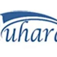 BROTHER YUHAR