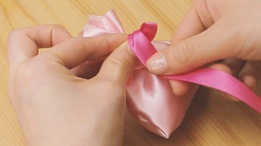 你一定不知道！嬰兒爽身粉的3種妙用