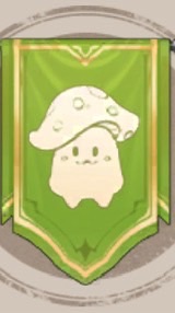 Lucky sv.3 Isekai