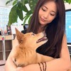 年年有瑜  瑜唯群