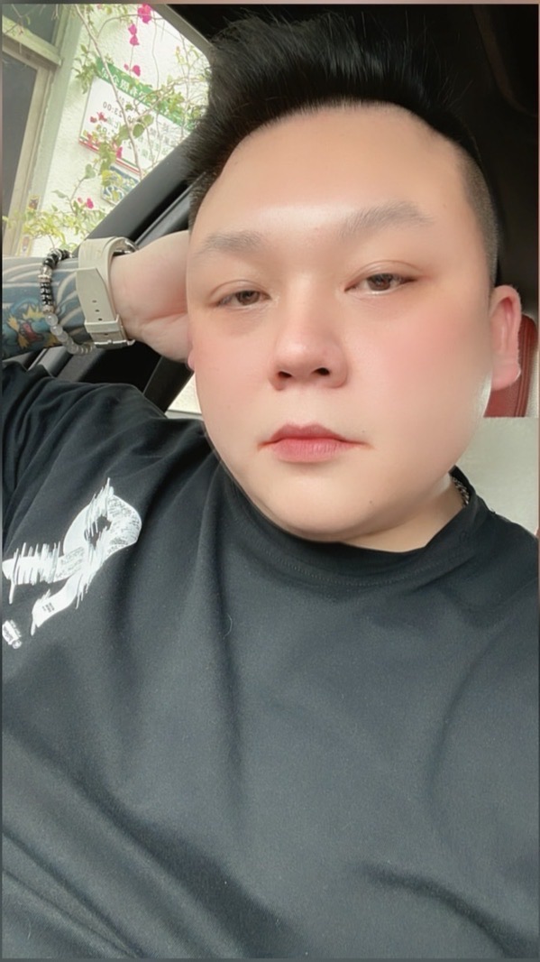 吃瓜俱樂部