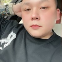 吃瓜俱樂部