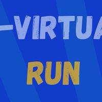 V-Virtual Run