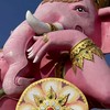 タイ情報館(雑談も歓迎)