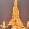 タイ情報館(雑談も歓迎)