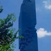 タイ情報館(雑談も歓迎)
