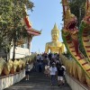 タイ情報館(雑談も歓迎)