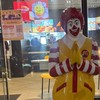 タイ情報館(雑談も歓迎)