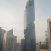 タイ情報館(雑談も歓迎)