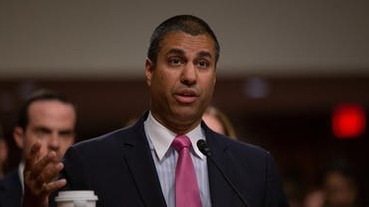 美中電信戰火燒不停！FCC 將撤照 4 間中資電信公司