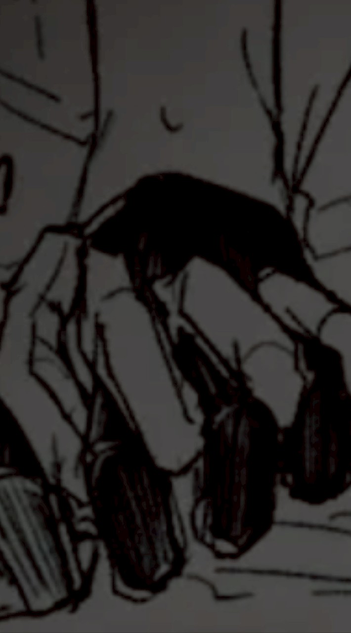 skz　　#　.　#　　♪