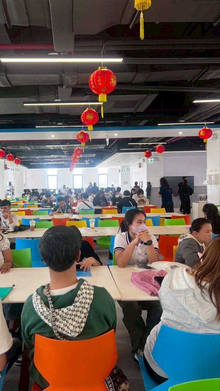 HR Coordinator ประจำซับ