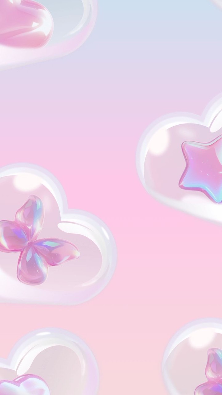 สินค้า🐰𓂃♡𝒿𝒶𝒾𝓍𝒶𝓅𝓅𝓅𝓇𝑒