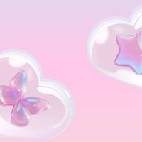 สินค้า🐰𓂃♡𝒿𝒶𝒾𝓍𝒶𝓅𝓅𝓅𝓇𝑒