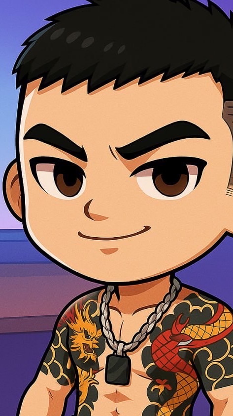 梓富𝓥𝓘𝓟討論群