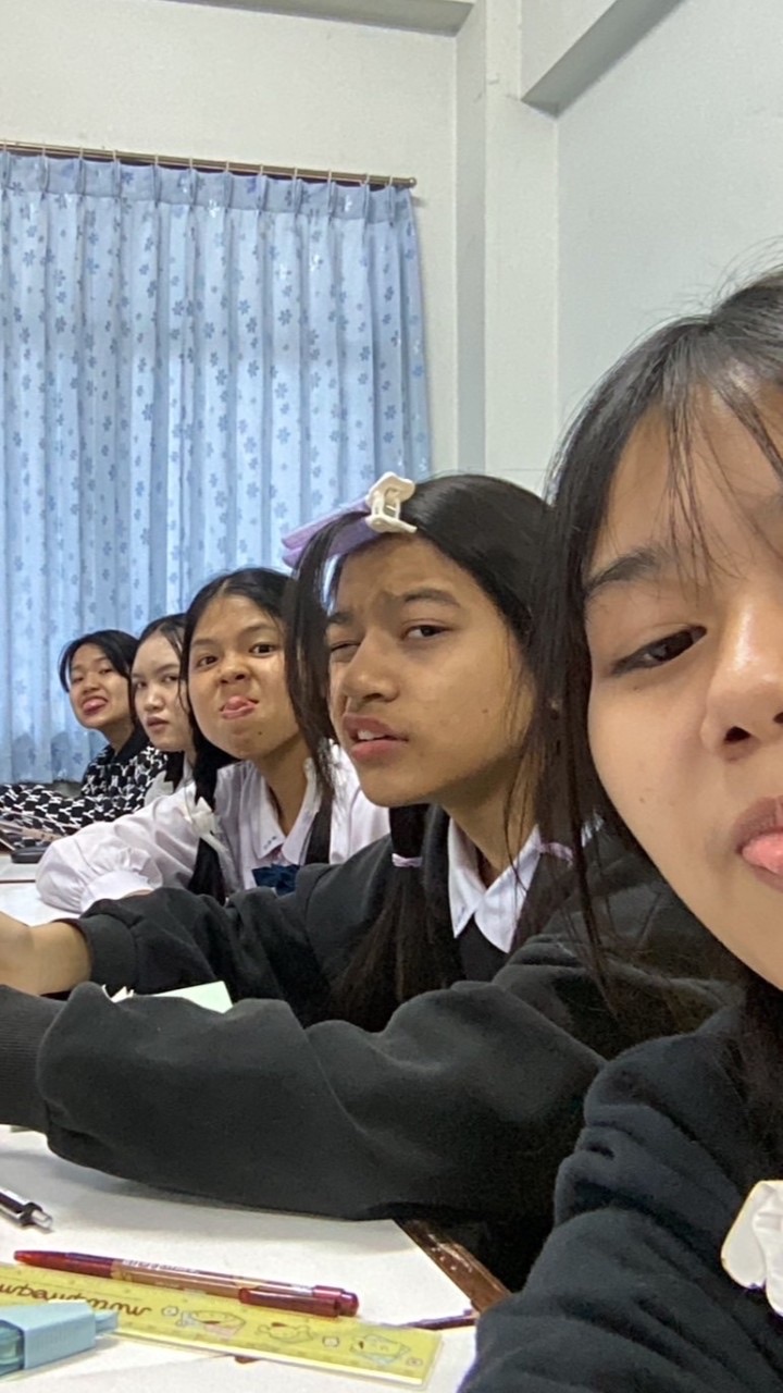 บวรบุตร