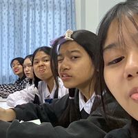 บวรบุตร