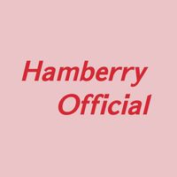 Hamberry_official