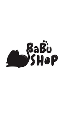 美安x Babushop 夥伴商店 5%現金回饋+5%IBV