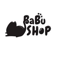 美安x Babushop 夥伴商店 5%現金回饋+5%IBV