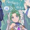 中学生・高校生のゲーム・雑談部屋