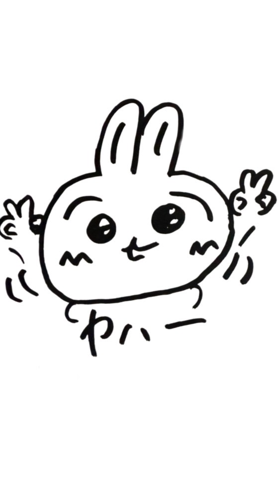 みちゃ🐧❄️おぷちゃ.