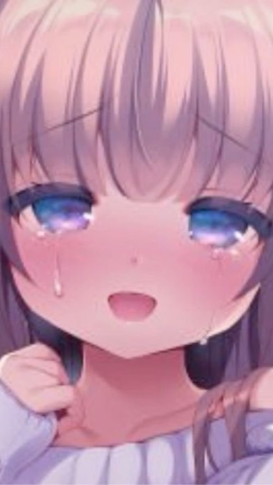 โอนี่จังเซมไปไดสึกิคิบุสุจิมุซันจันทรา