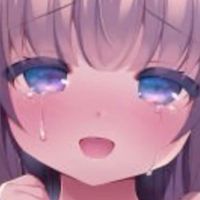 โอนี่จังเซมไปไดสึกิคิบุสุจิมุซันจันทรา