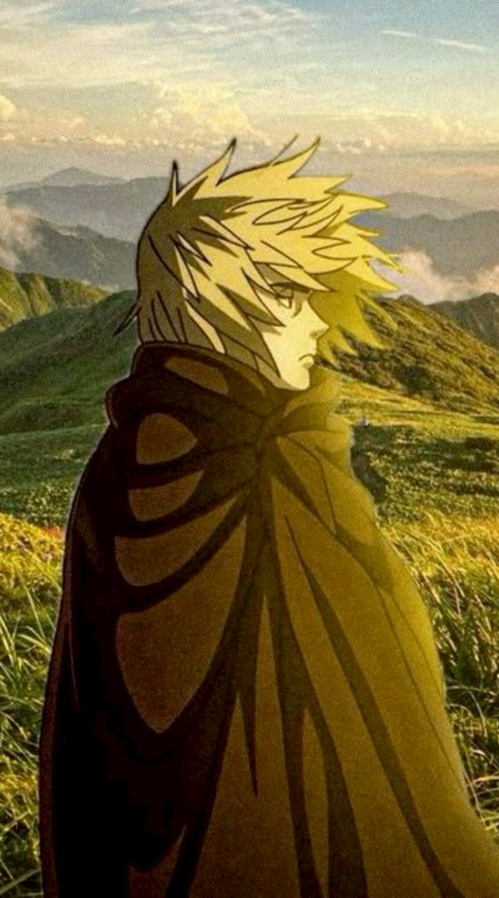 คุยไปเรื่อย😭(รับด้อมเกมกับอนิเมะ,การ์ตูนและหนัง,ซีรี่ย์ทุกด้อมครับ)