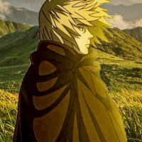 คุยไปเรื่อย😭(รับด้อมเกมกับอนิเมะ,การ์ตูนและหนัง,ซีรี่ย์ทุกด้อมครับ)