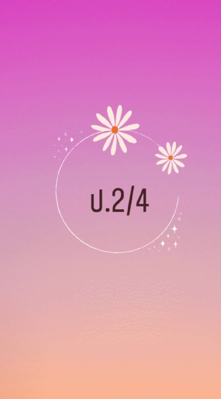 ป.2/4 ปีการศึกษา 2567