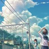雑談部！【学生】歓迎！マイクラ！東方！転スラ！アニメ！漫画！ライト！好きな事話したい人来て！大人も！