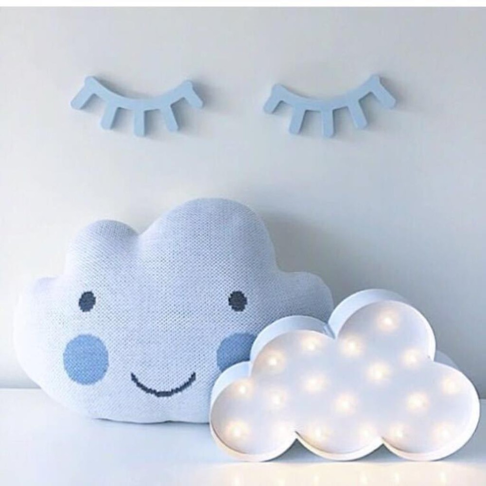 品名ins北歐風系列鐵藝云朵led小夜燈材質馬口鐵噴漆規格長30cm塑料火烈鳥 高30cm寬13cm 塑料菠蘿高25寬13cm 塑料仙人掌高25 寬14cm 塑料云朵 尺寸 30*20cm 溫馨提示 