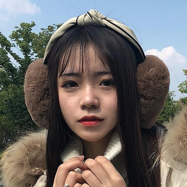 全館支持開發票，送貨到府，支持外島派送。