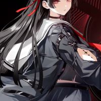 鳴潮楽しむ会