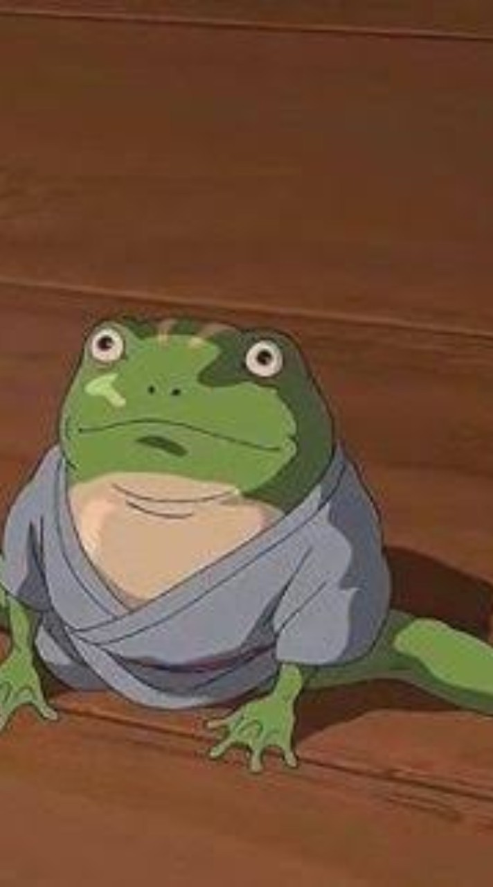 ファミリーリンクを潰し隊