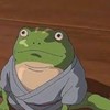 ファミリーリンクを潰し隊